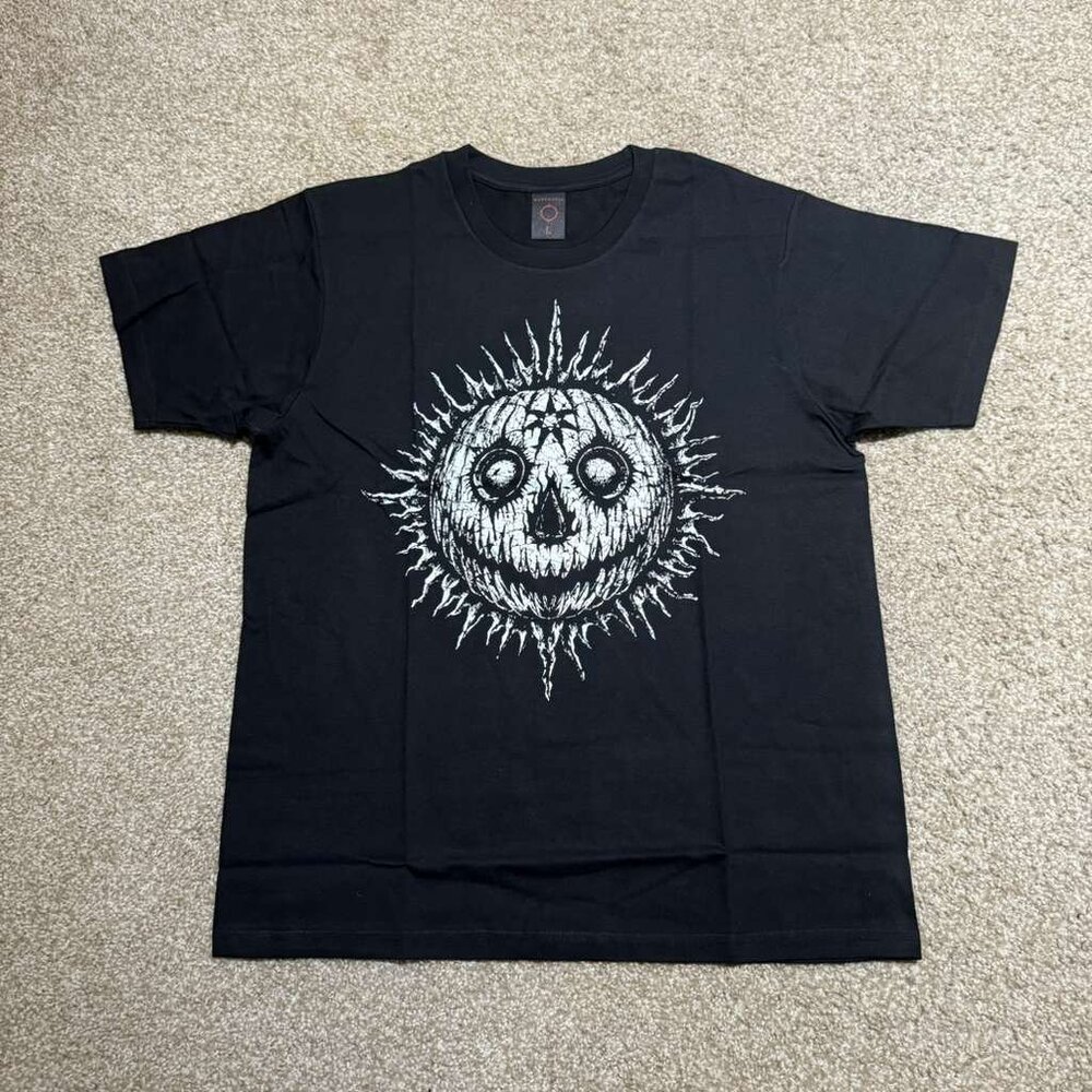 ( NEW ) Babymetal Official Merchandise